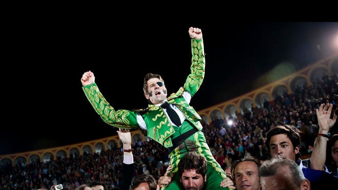 Juan José Padilla.jpg